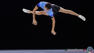 j im colnago andrea ita ph ferraro sfa 6155 copia